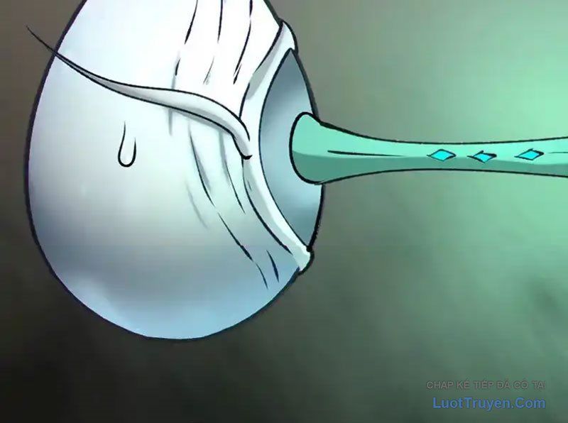 Dị Chủng Hắc Đản - Chapter 50 - Page 111