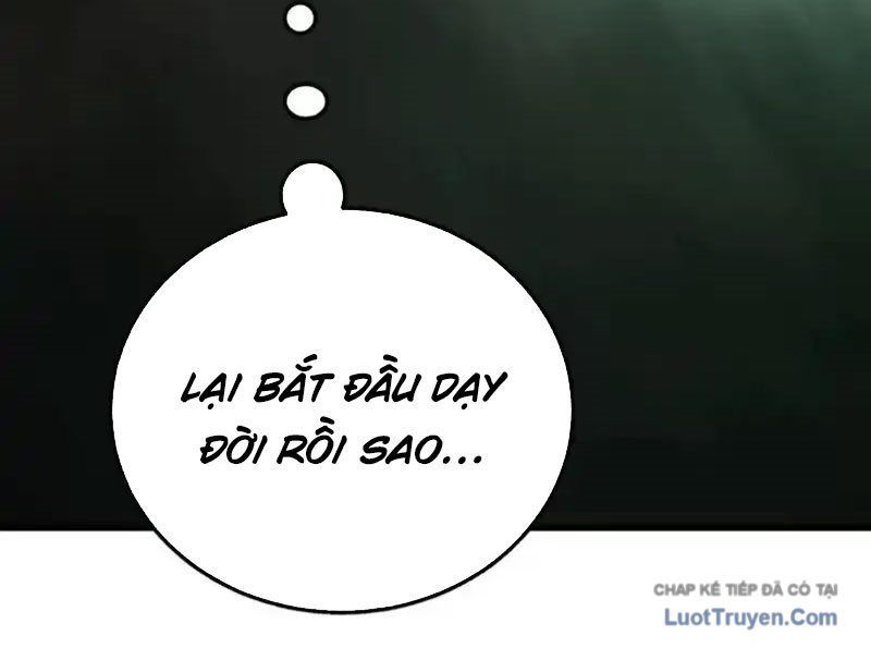 Dị Chủng Hắc Đản - Chapter 50 - Page 112