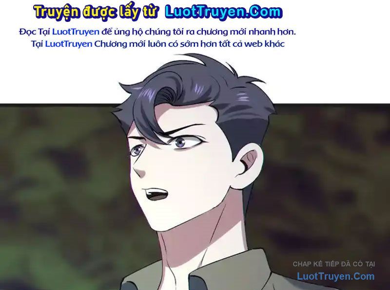 Dị Chủng Hắc Đản - Chapter 50 - Page 113