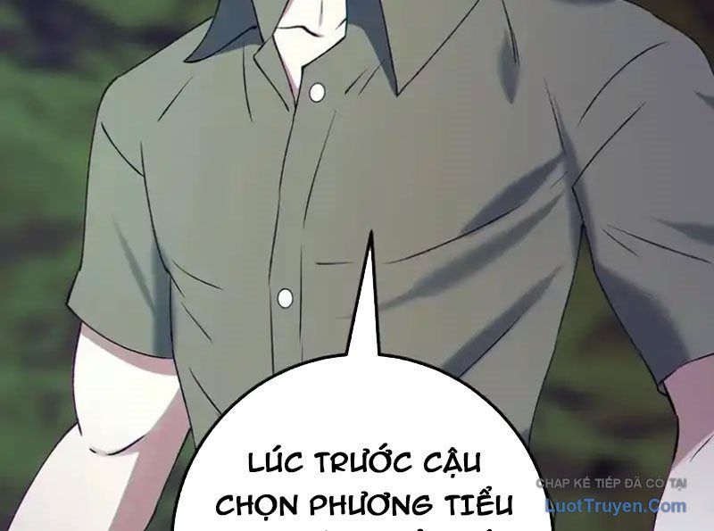 Dị Chủng Hắc Đản - Chapter 50 - Page 114