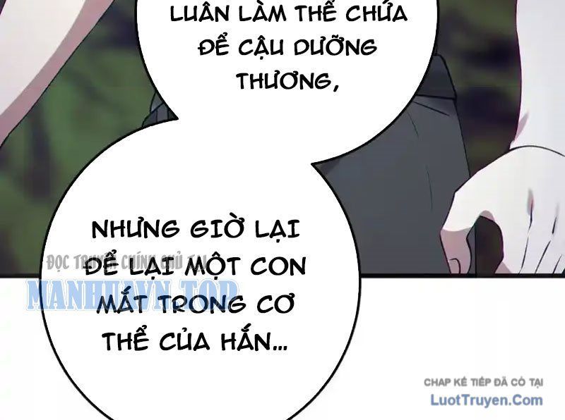 Dị Chủng Hắc Đản - Chapter 50 - Page 115
