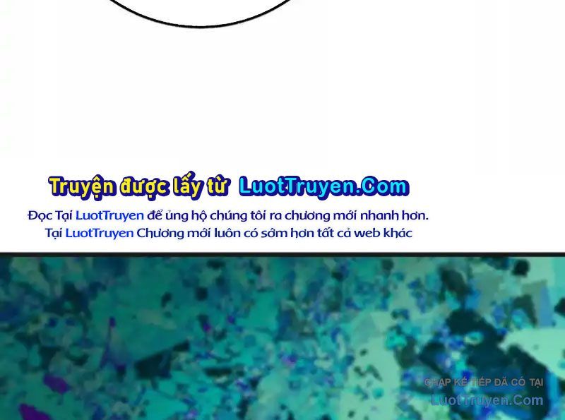 Dị Chủng Hắc Đản - Chapter 50 - Page 116