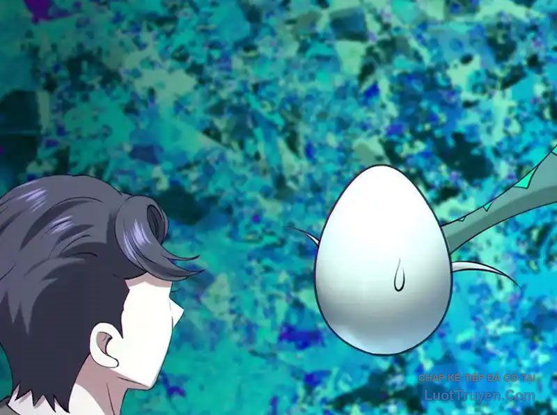 Dị Chủng Hắc Đản - Chapter 50 - Page 117
