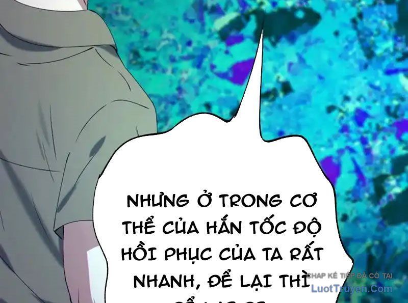 Dị Chủng Hắc Đản - Chapter 50 - Page 118