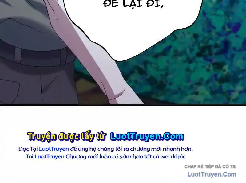 Dị Chủng Hắc Đản - Chapter 50 - Page 119