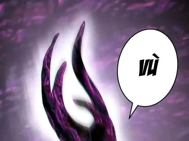 Dị Chủng Hắc Đản - Chapter 50 - Page 12