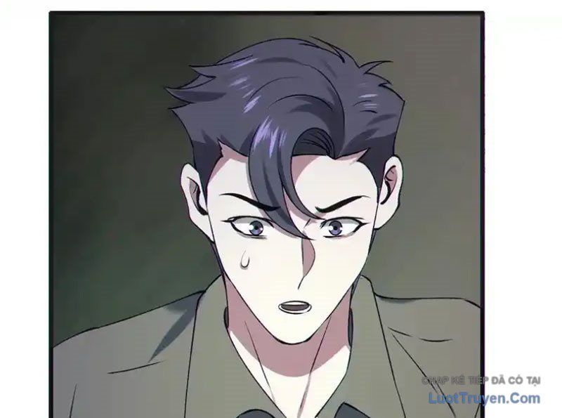 Dị Chủng Hắc Đản - Chapter 50 - Page 120