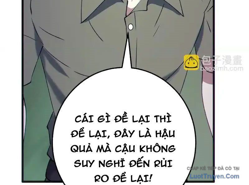 Dị Chủng Hắc Đản - Chapter 50 - Page 121