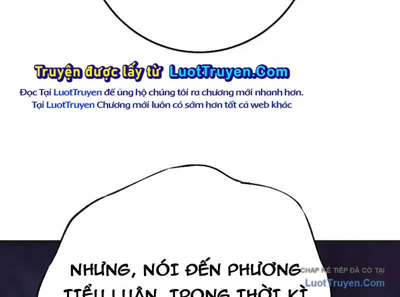 Dị Chủng Hắc Đản - Chapter 50 - Page 122