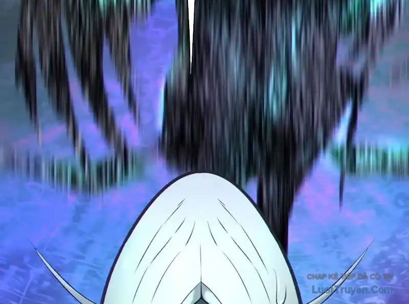 Dị Chủng Hắc Đản - Chapter 50 - Page 124