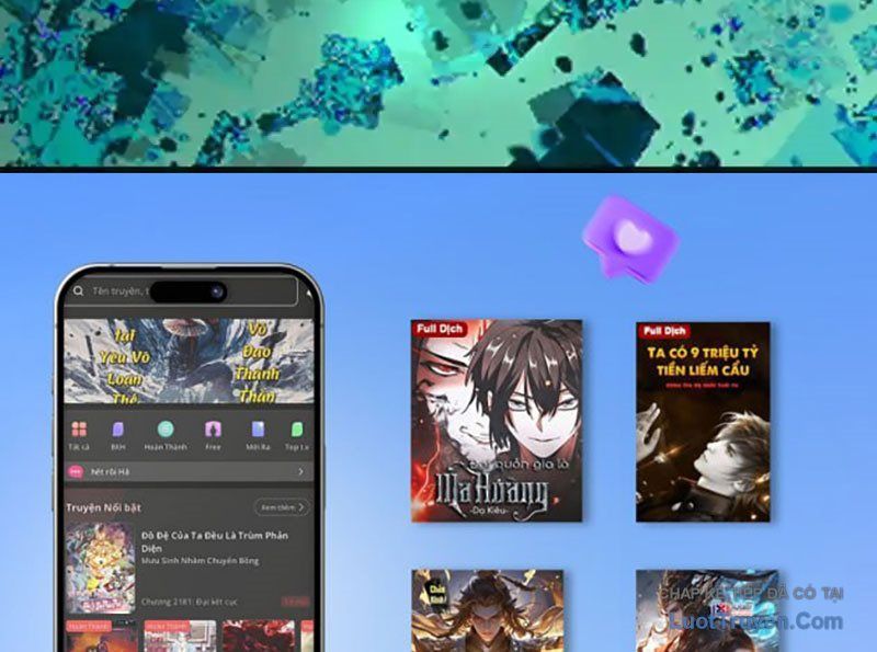 Dị Chủng Hắc Đản - Chapter 50 - Page 126