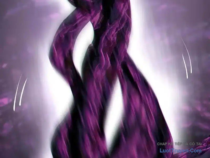 Dị Chủng Hắc Đản - Chapter 50 - Page 13