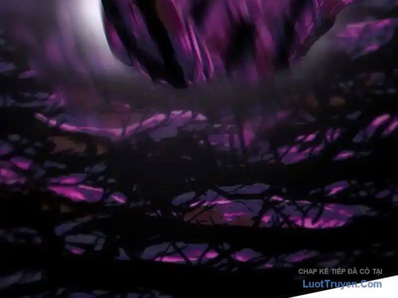 Dị Chủng Hắc Đản - Chapter 50 - Page 14