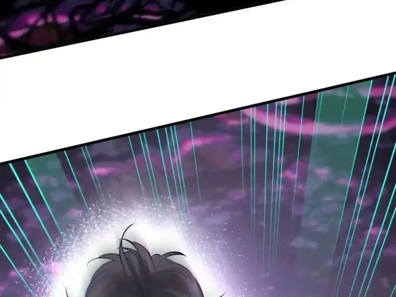 Dị Chủng Hắc Đản - Chapter 50 - Page 15