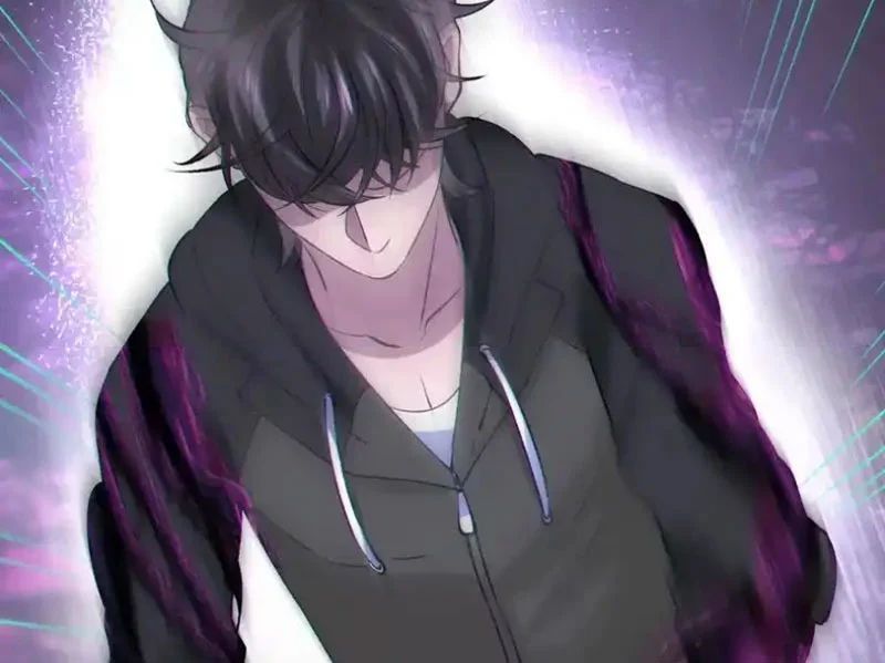 Dị Chủng Hắc Đản - Chapter 50 - Page 16