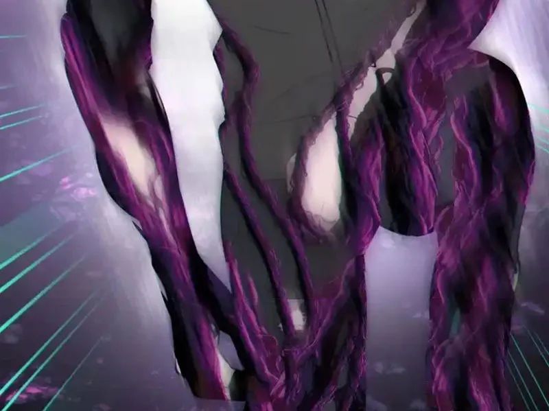 Dị Chủng Hắc Đản - Chapter 50 - Page 17