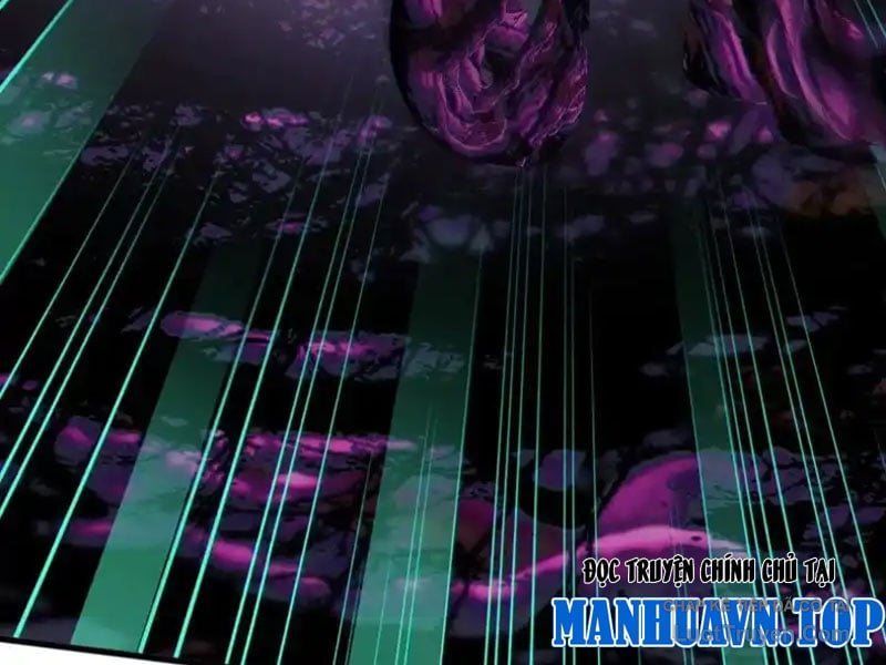 Dị Chủng Hắc Đản - Chapter 50 - Page 18