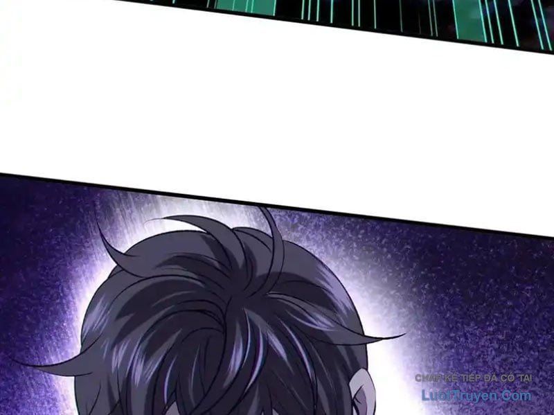 Dị Chủng Hắc Đản - Chapter 50 - Page 19