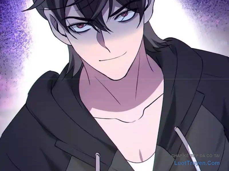 Dị Chủng Hắc Đản - Chapter 50 - Page 20