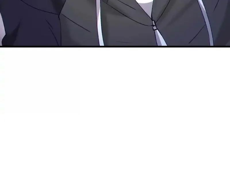 Dị Chủng Hắc Đản - Chapter 50 - Page 21