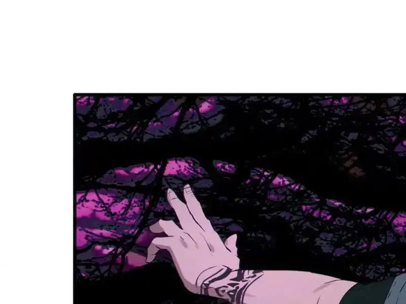 Dị Chủng Hắc Đản - Chapter 50 - Page 22