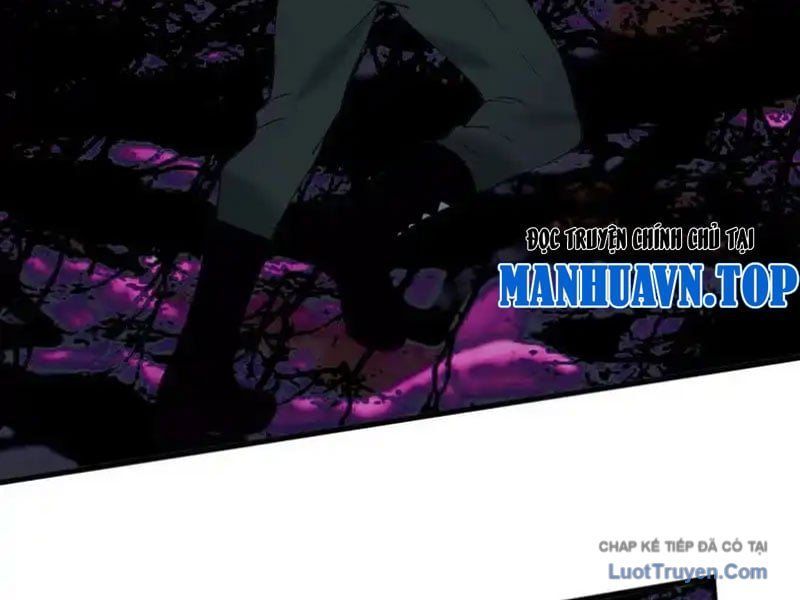 Dị Chủng Hắc Đản - Chapter 50 - Page 25