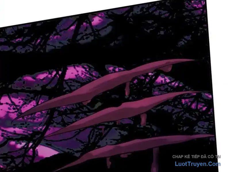 Dị Chủng Hắc Đản - Chapter 50 - Page 26