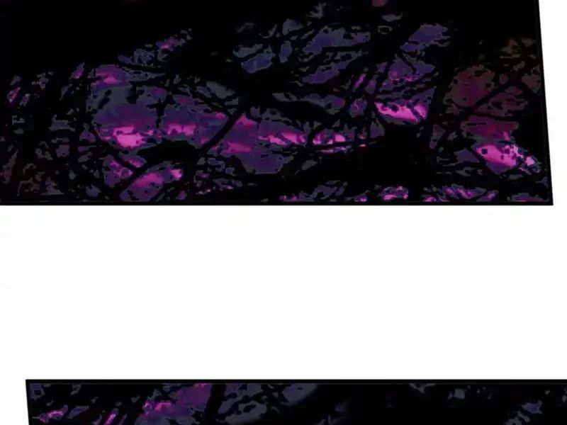 Dị Chủng Hắc Đản - Chapter 50 - Page 27