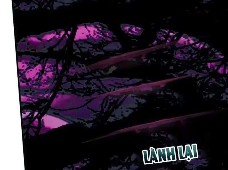 Dị Chủng Hắc Đản - Chapter 50 - Page 28