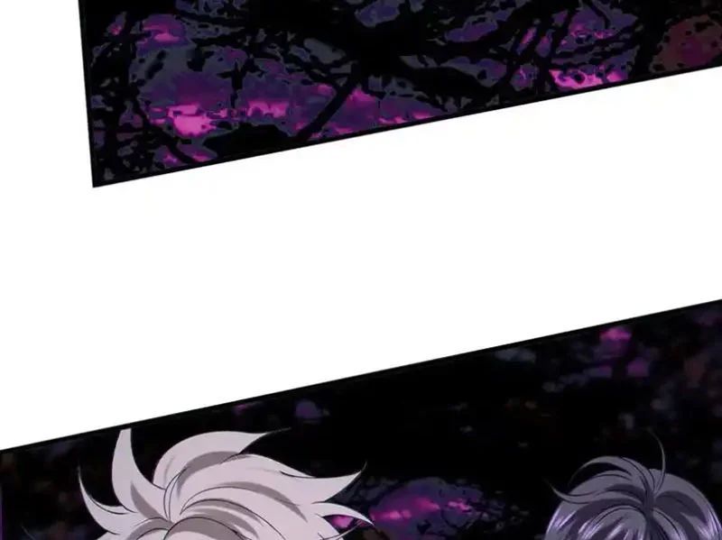 Dị Chủng Hắc Đản - Chapter 50 - Page 29