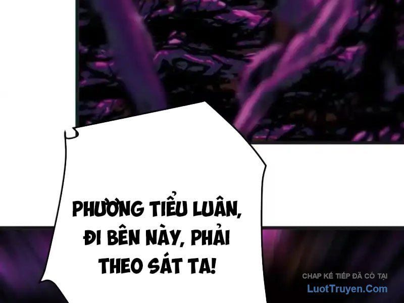 Dị Chủng Hắc Đản - Chapter 50 - Page 3