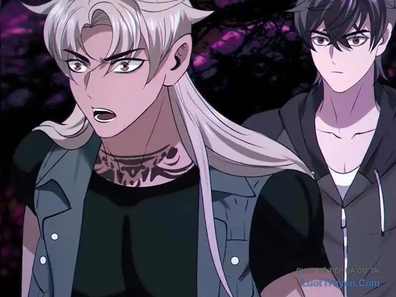 Dị Chủng Hắc Đản - Chapter 50 - Page 30