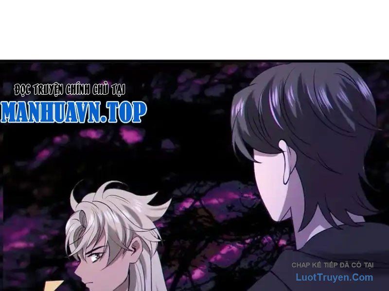 Dị Chủng Hắc Đản - Chapter 50 - Page 33