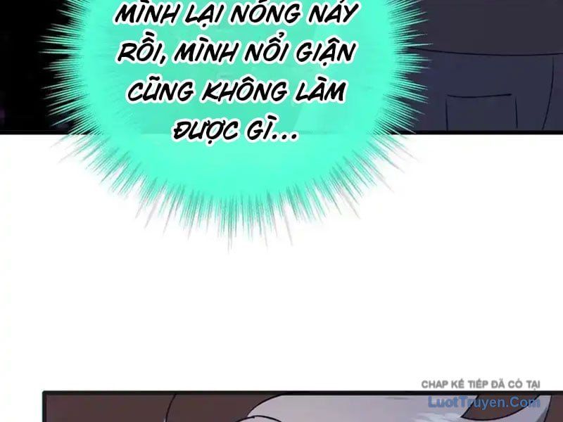 Dị Chủng Hắc Đản - Chapter 50 - Page 35