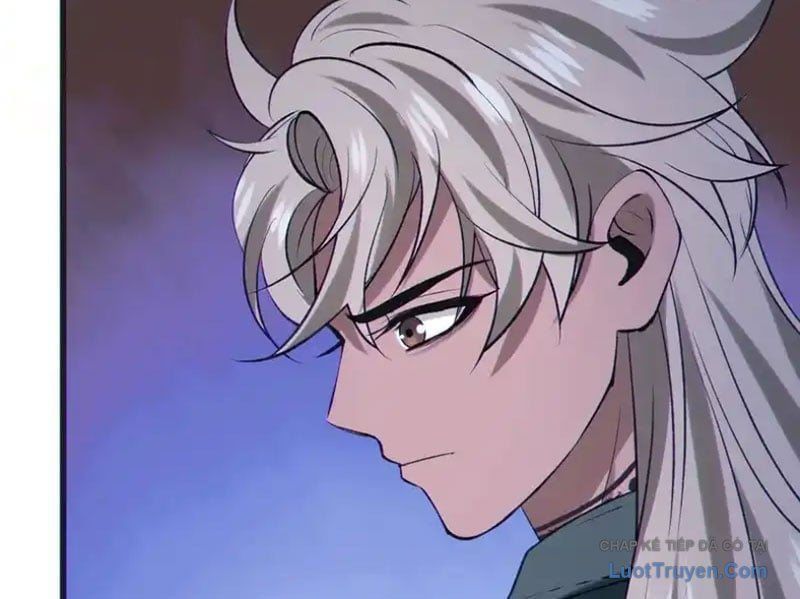 Dị Chủng Hắc Đản - Chapter 50 - Page 36