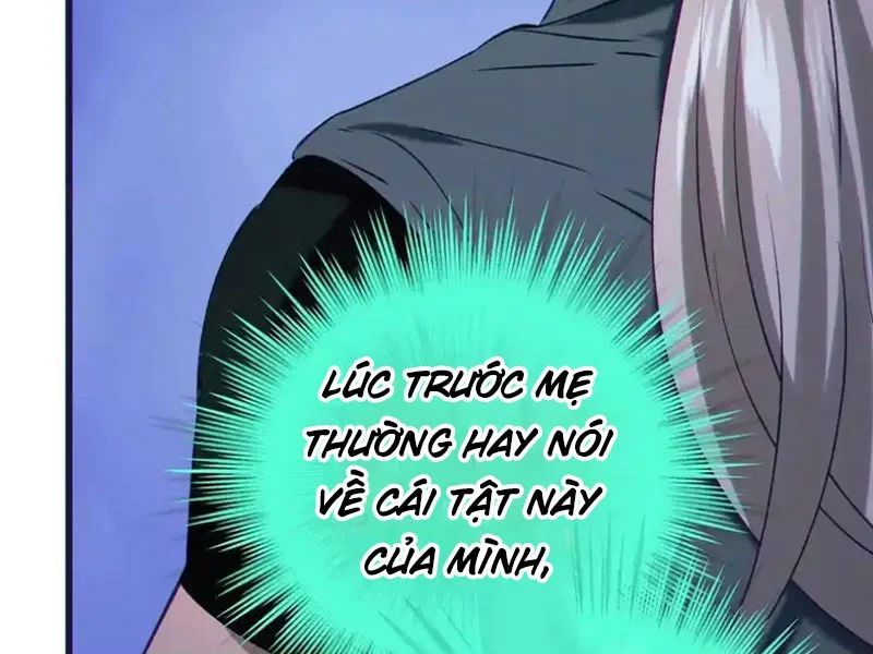 Dị Chủng Hắc Đản - Chapter 50 - Page 37