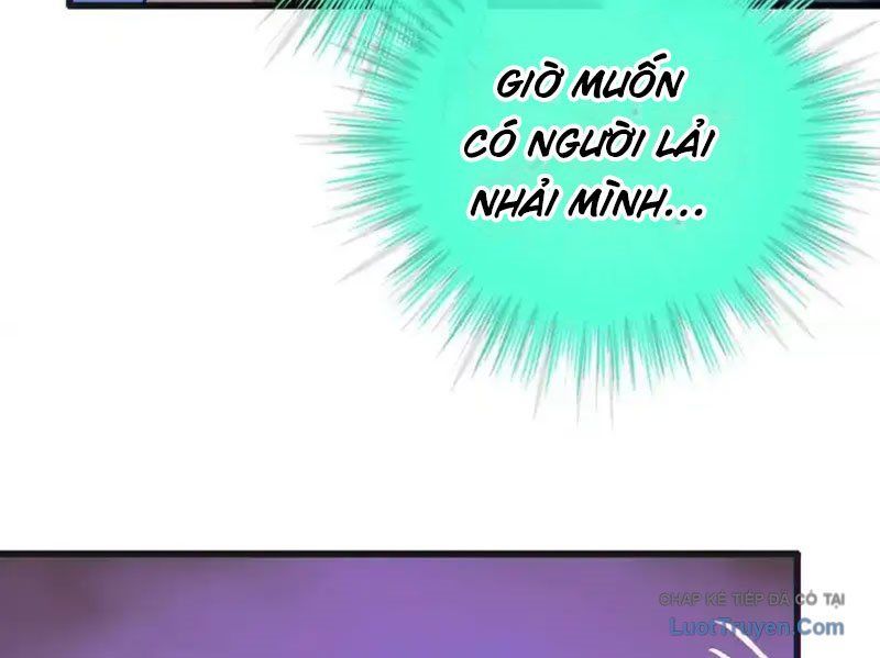 Dị Chủng Hắc Đản - Chapter 50 - Page 38