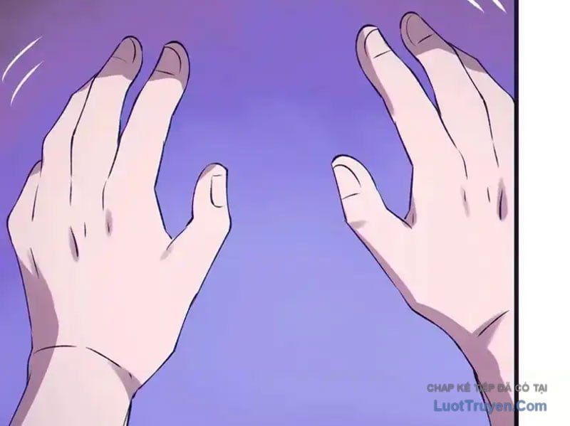 Dị Chủng Hắc Đản - Chapter 50 - Page 39