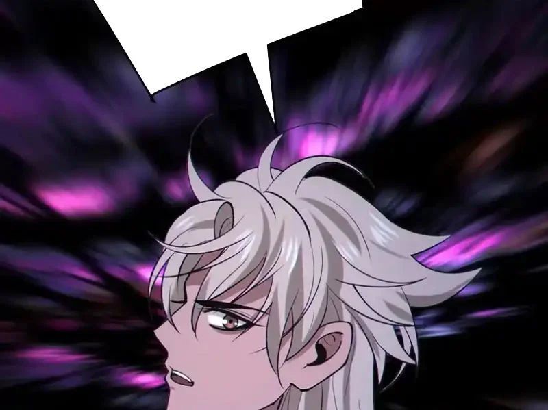 Dị Chủng Hắc Đản - Chapter 50 - Page 4