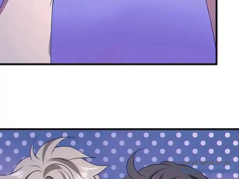 Dị Chủng Hắc Đản - Chapter 50 - Page 40