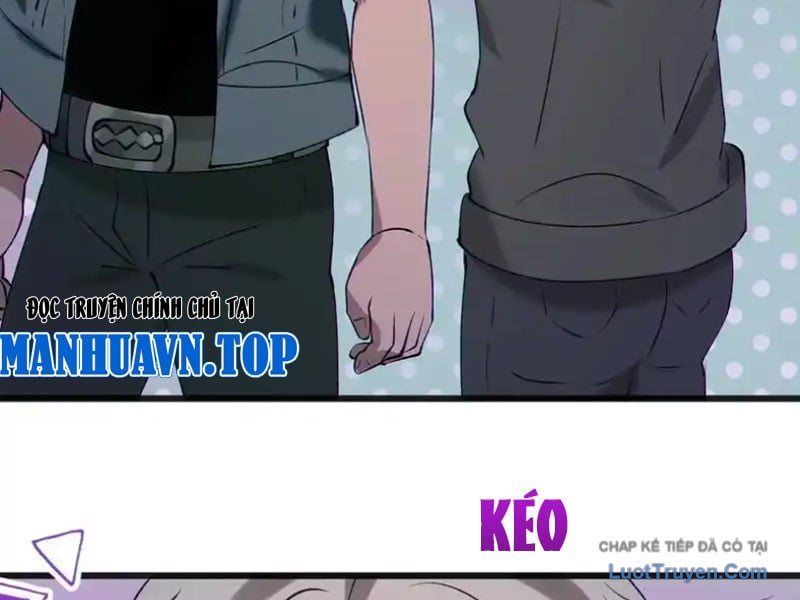 Dị Chủng Hắc Đản - Chapter 50 - Page 42