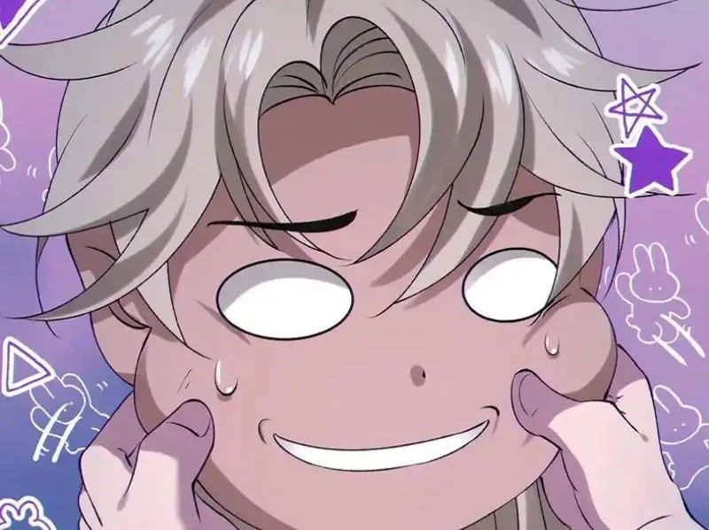 Dị Chủng Hắc Đản - Chapter 50 - Page 43