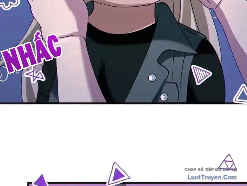 Dị Chủng Hắc Đản - Chapter 50 - Page 44