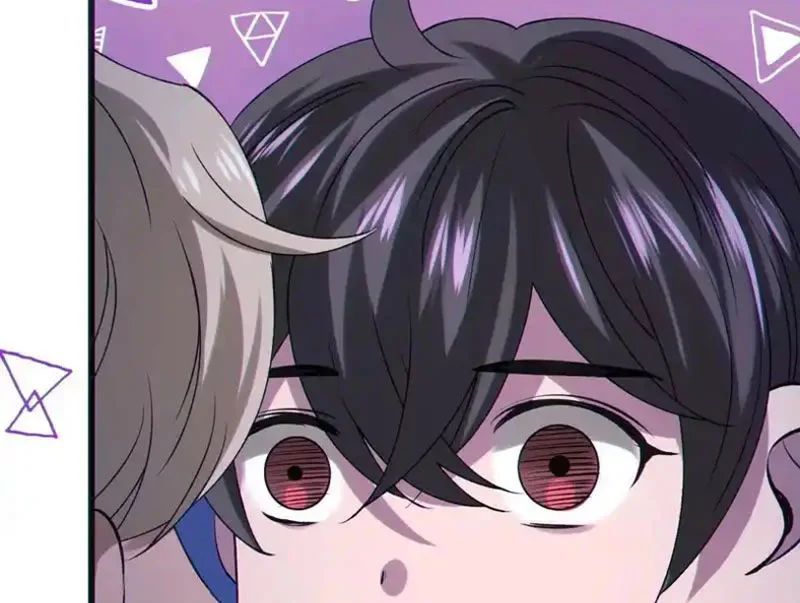 Dị Chủng Hắc Đản - Chapter 50 - Page 45