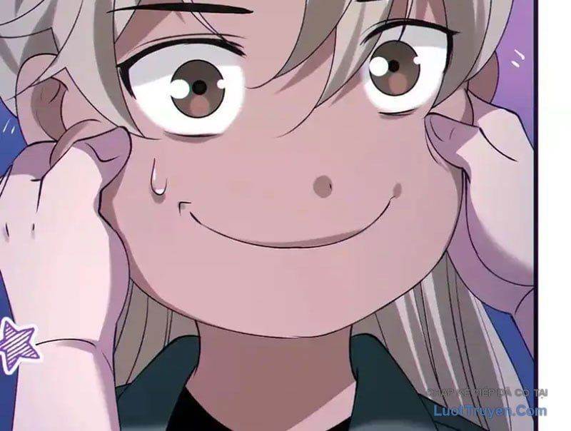 Dị Chủng Hắc Đản - Chapter 50 - Page 48