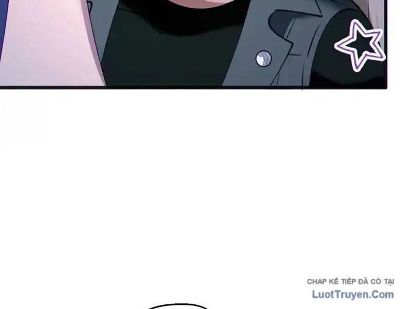 Dị Chủng Hắc Đản - Chapter 50 - Page 49