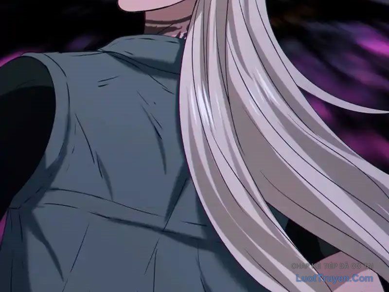 Dị Chủng Hắc Đản - Chapter 50 - Page 5