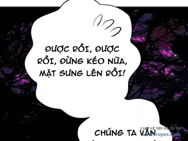 Dị Chủng Hắc Đản - Chapter 50 - Page 50