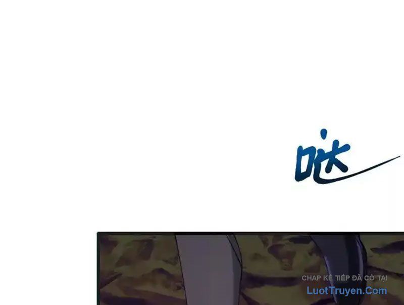 Dị Chủng Hắc Đản - Chapter 50 - Page 52