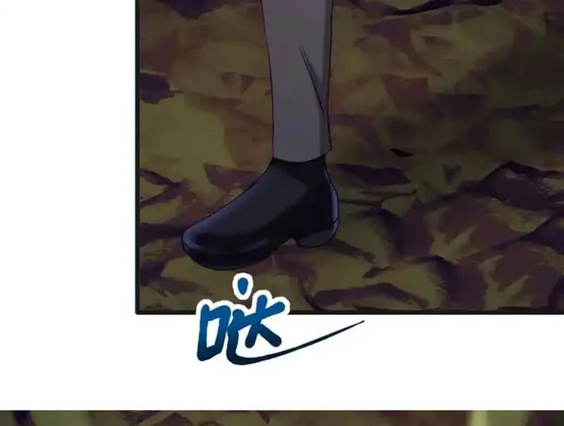 Dị Chủng Hắc Đản - Chapter 50 - Page 53